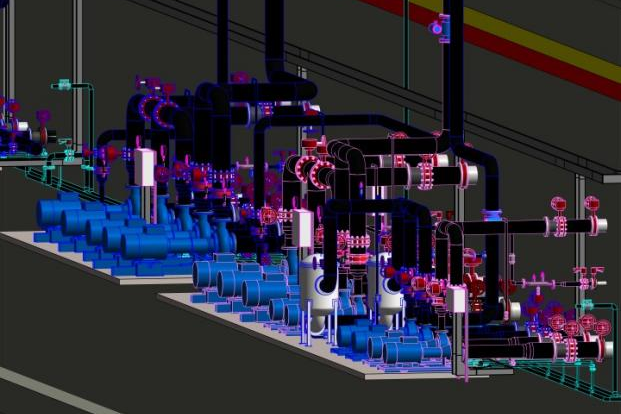 微信图片_20211215105243.png undefined