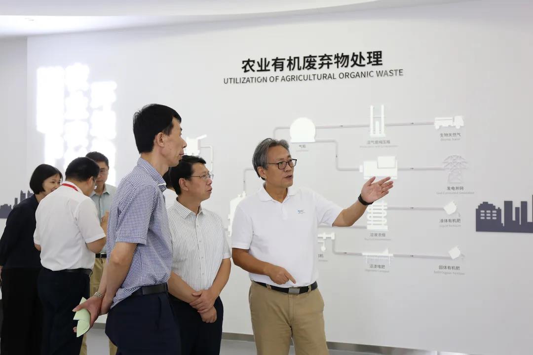 微信图片_20211215104438.jpg 微信图片_20211215104438.jpg